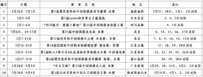 国产精品户外野外